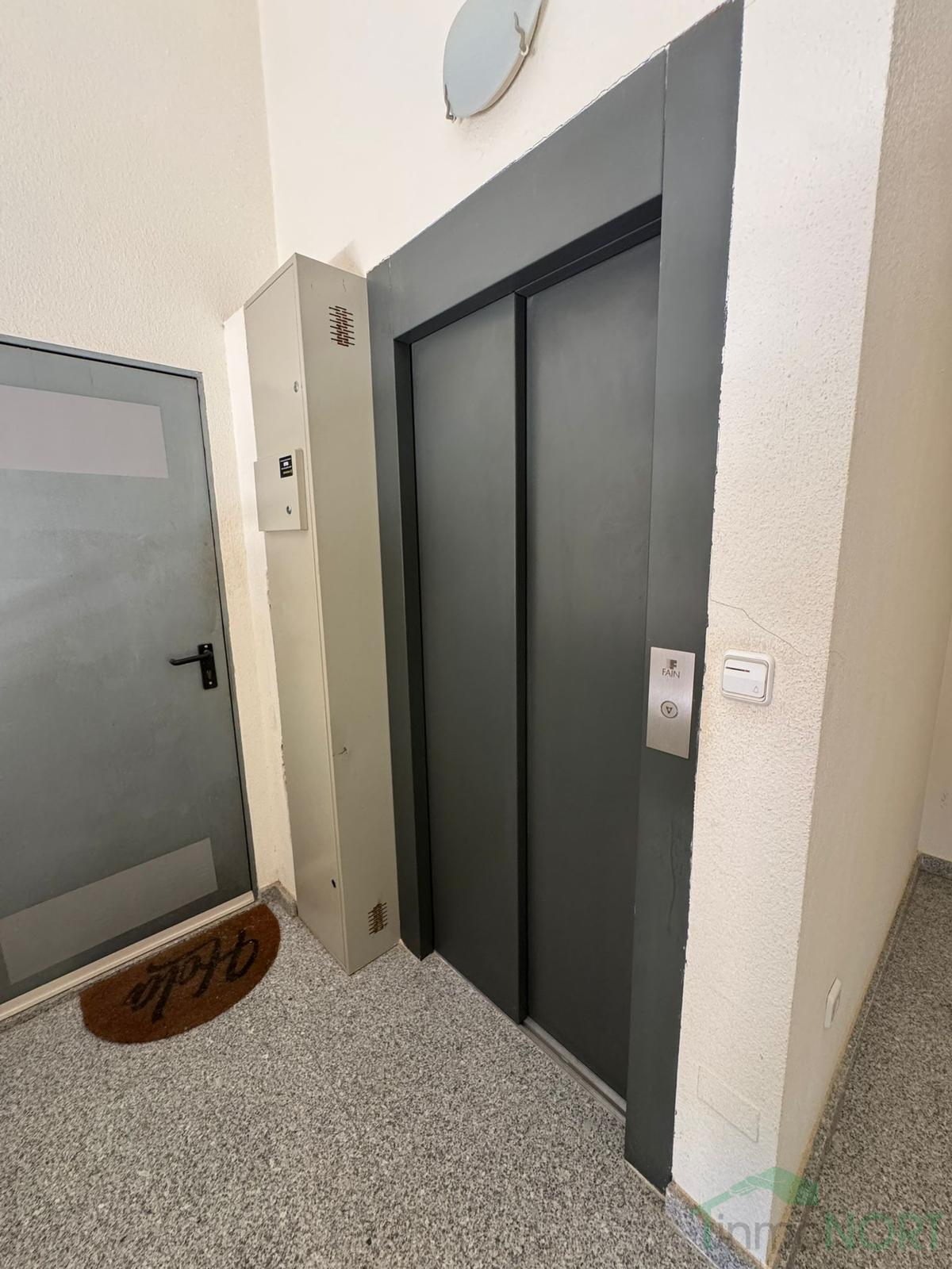 Venta de piso en Los Alcázares
