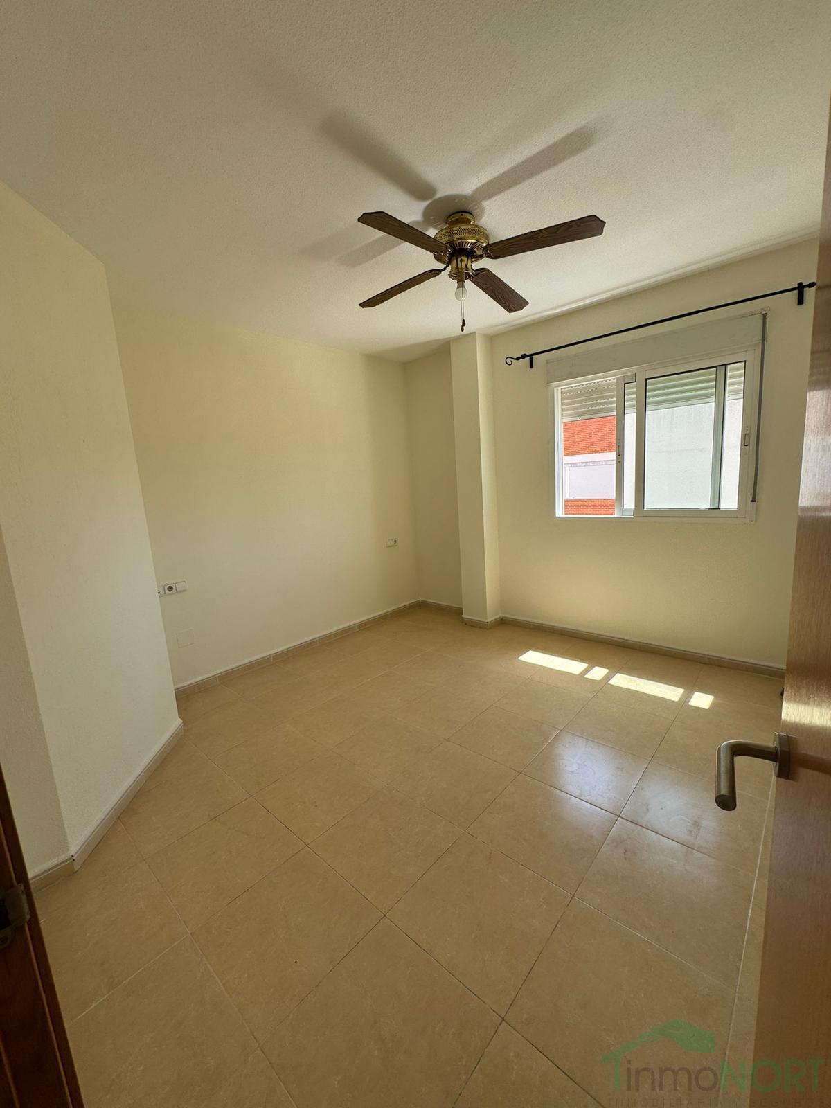 Venta de piso en Los Alcázares