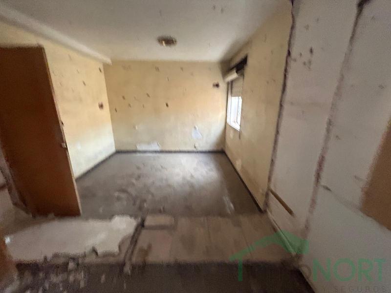 Venta de apartamento en Murcia Venta de apartamento en Murcia