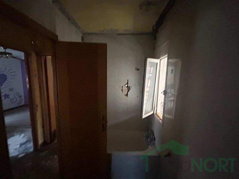 Venta de apartamento en Murcia Venta de apartamento en Murcia