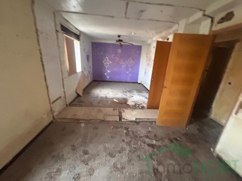 Venta de apartamento en Murcia Venta de apartamento en Murcia