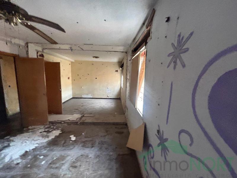 Venta de apartamento en Murcia Venta de apartamento en Murcia