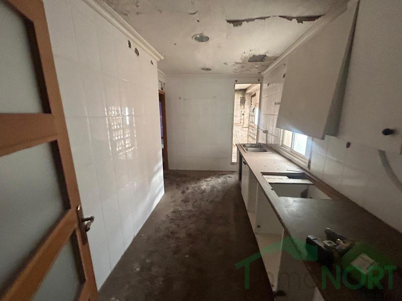Venta de apartamento en Murcia Venta de apartamento en Murcia