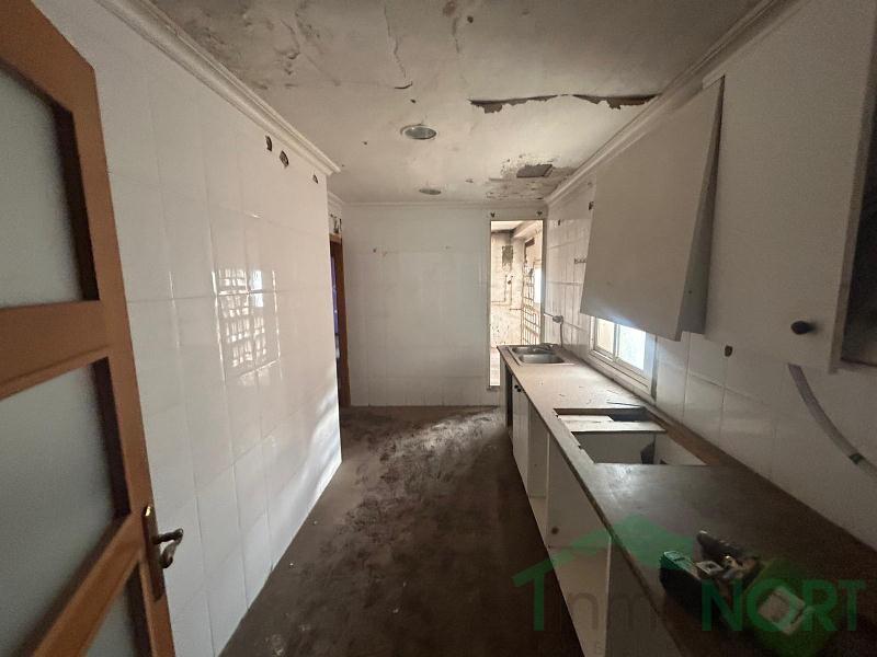Venta de apartamento en Murcia Venta de apartamento en Murcia