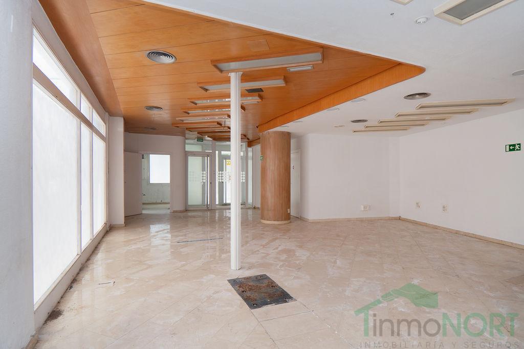 Venta de piso en Cartagena Venta de piso en Cartagena