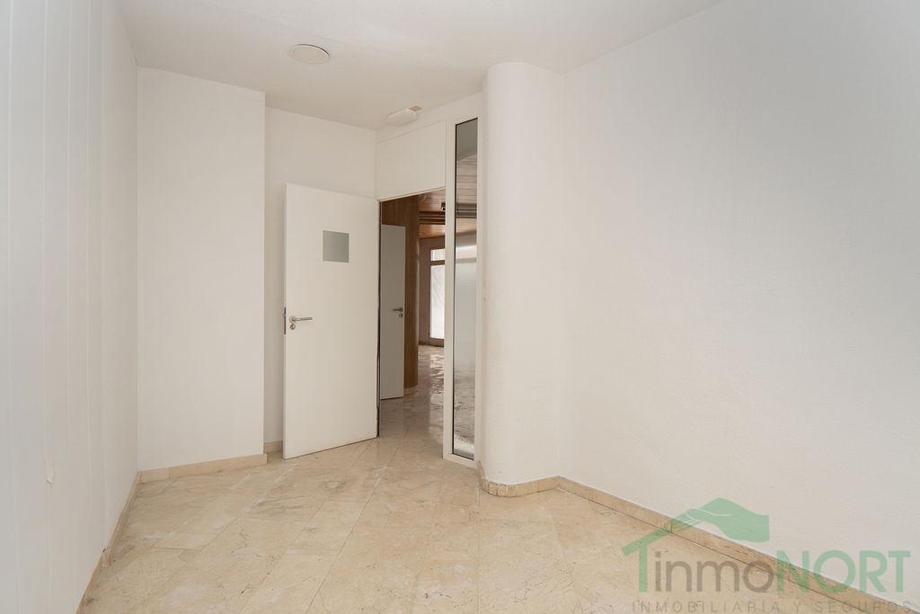 Venta de piso en Cartagena Venta de piso en Cartagena