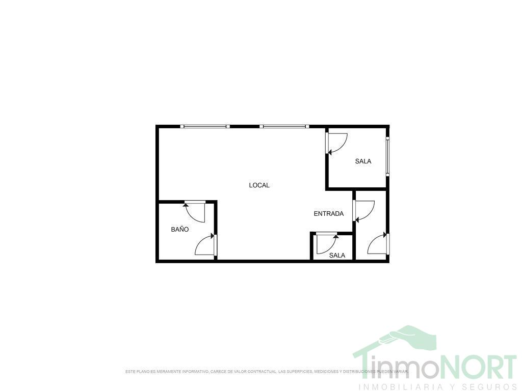 Venta de piso en Cartagena Venta de piso en Cartagena