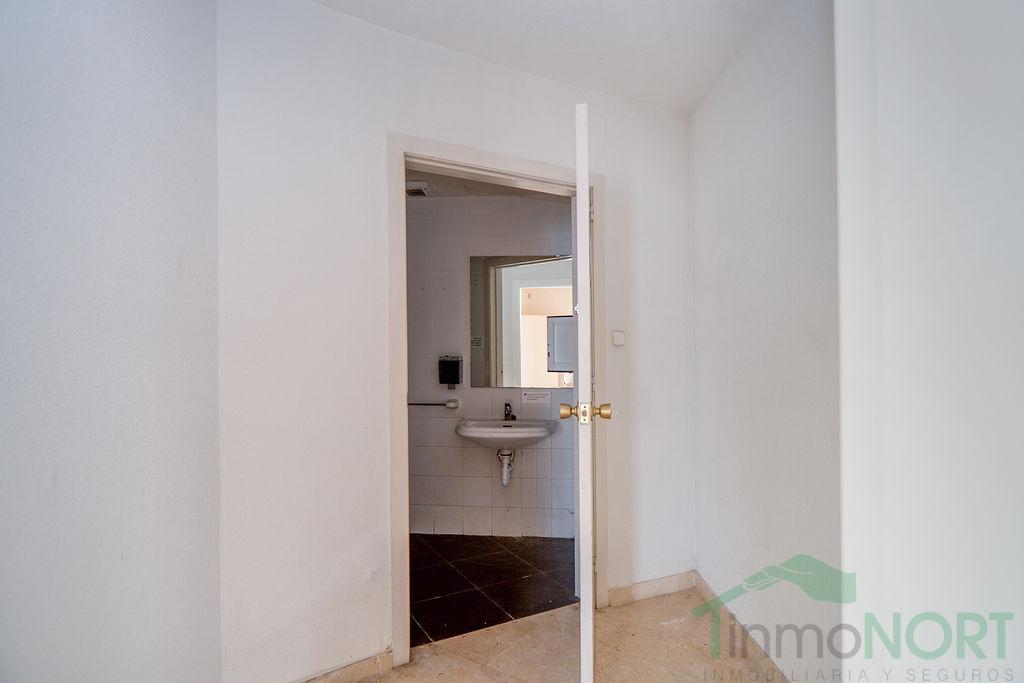 Venta de piso en Cartagena Venta de piso en Cartagena