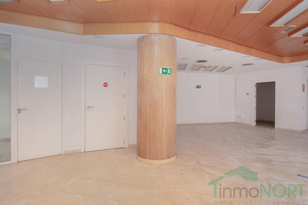 Venta de piso en Cartagena Venta de piso en Cartagena