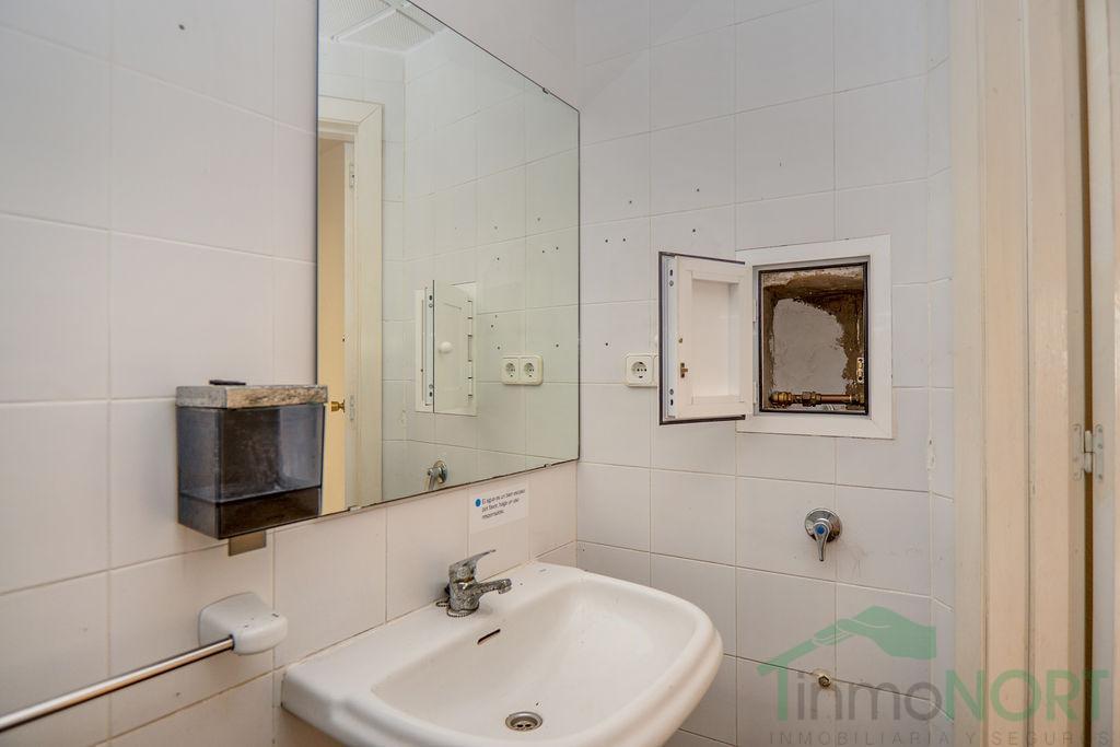 Venta de piso en Cartagena Venta de piso en Cartagena