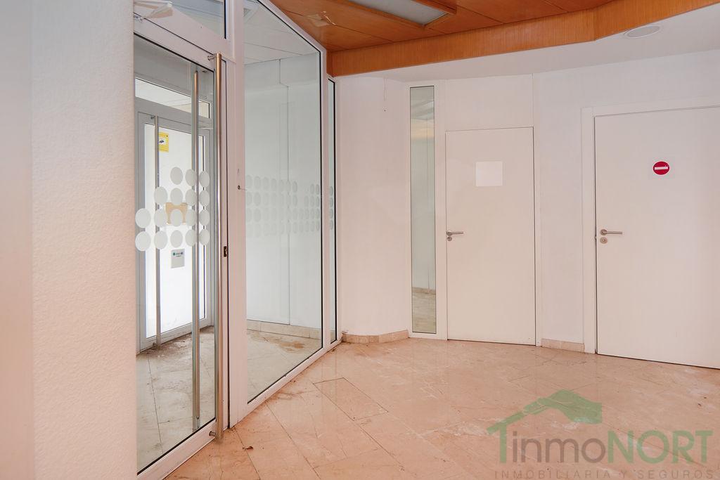 Venta de piso en Cartagena Venta de piso en Cartagena