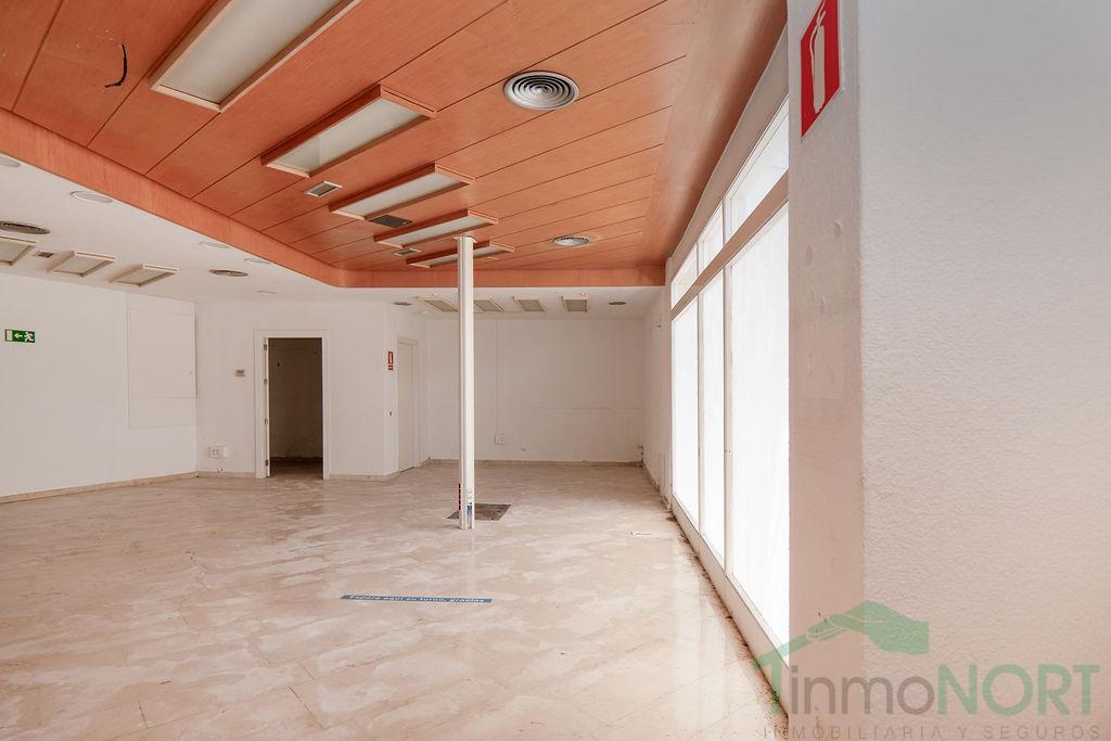 Venta de piso en Cartagena Venta de piso en Cartagena
