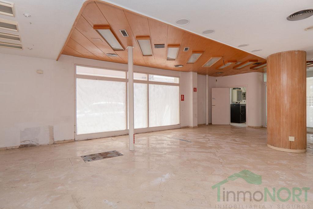 Venta de piso en Cartagena Venta de piso en Cartagena