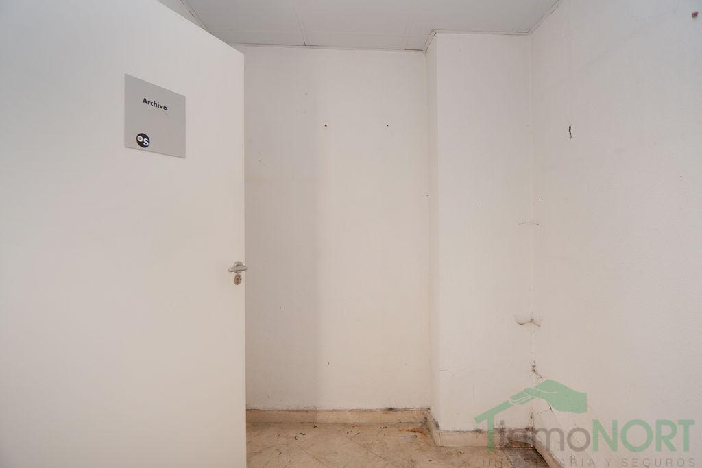 Venta de piso en Cartagena Venta de piso en Cartagena