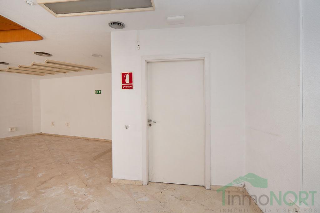 Venta de piso en Cartagena Venta de piso en Cartagena