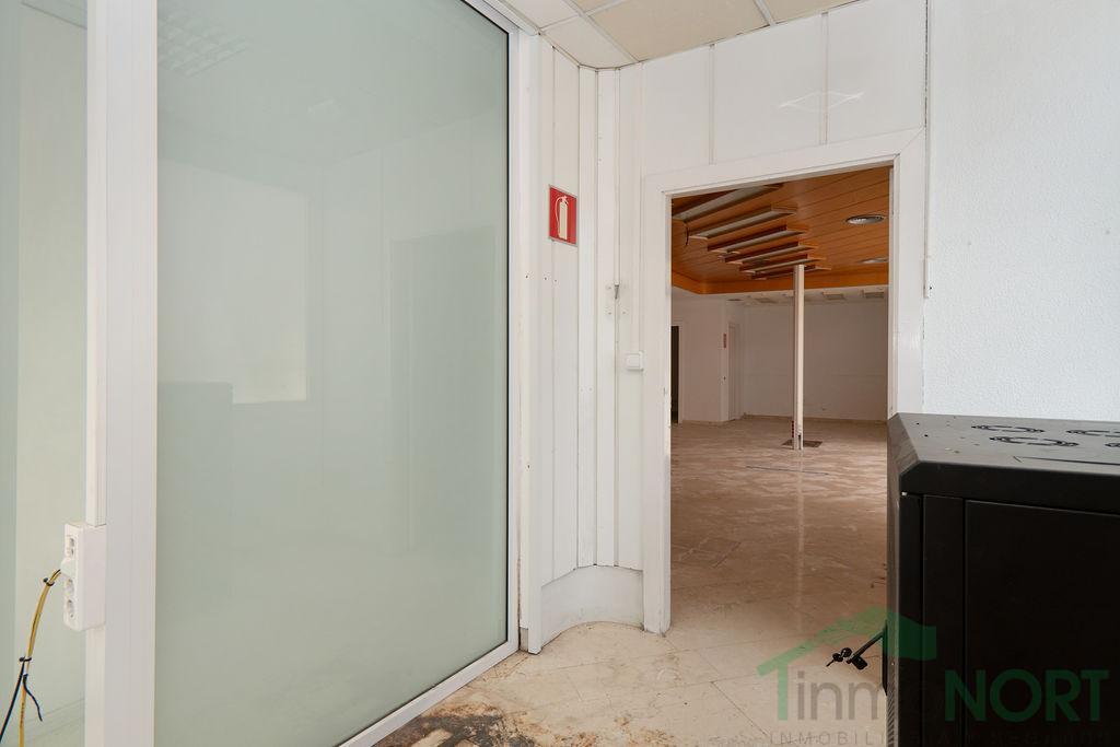 Venta de piso en Cartagena Venta de piso en Cartagena