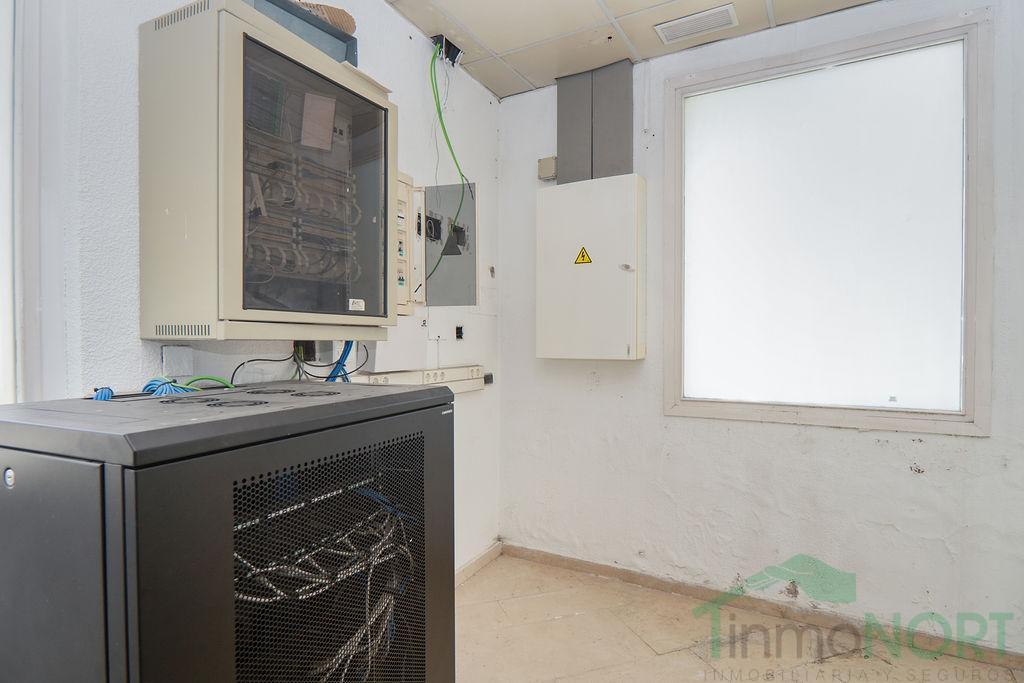 Venta de piso en Cartagena Venta de piso en Cartagena