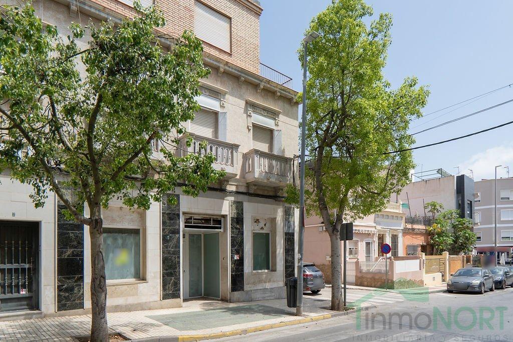 Venta de piso en Cartagena Venta de piso en Cartagena