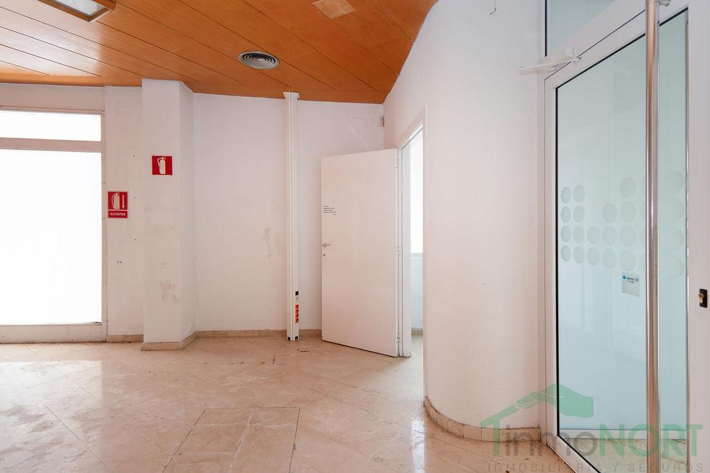 Venta de piso en Cartagena Venta de piso en Cartagena