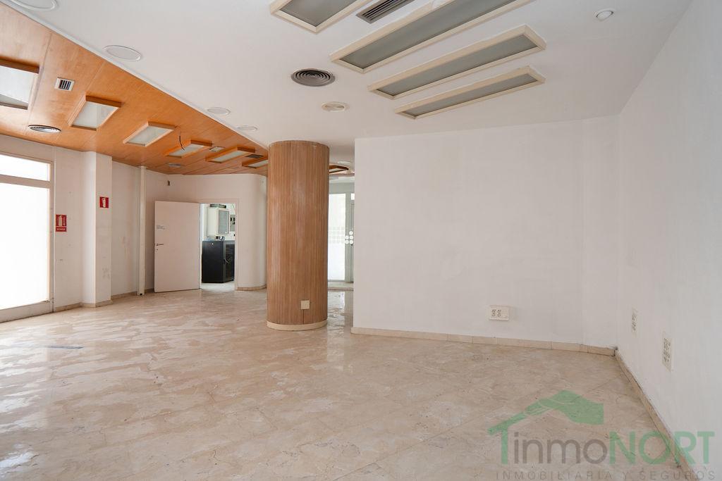 Venta de piso en Cartagena Venta de piso en Cartagena