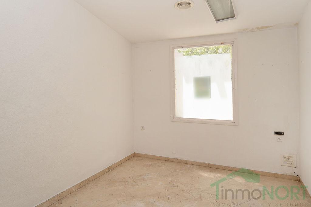 Venta de piso en Cartagena Venta de piso en Cartagena