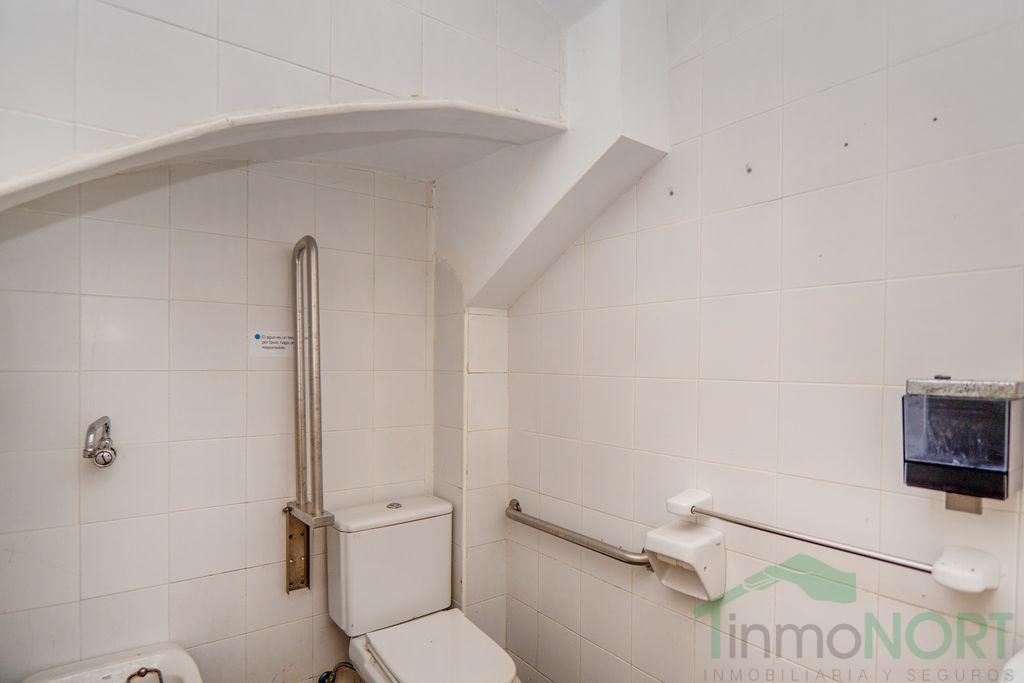 Venta de piso en Cartagena Venta de piso en Cartagena