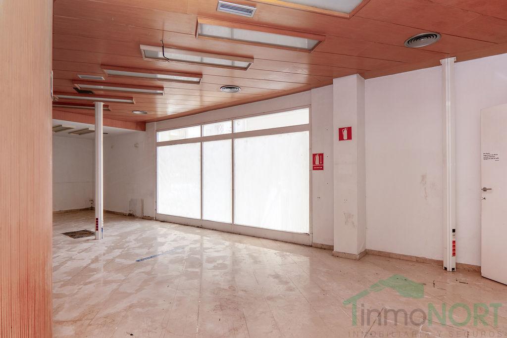 Venta de piso en Cartagena Venta de piso en Cartagena