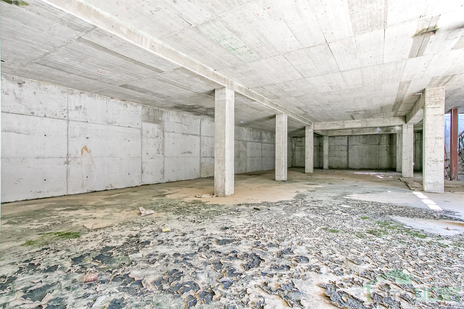 Venta de nave en Abrera Venta de nave en Abrera