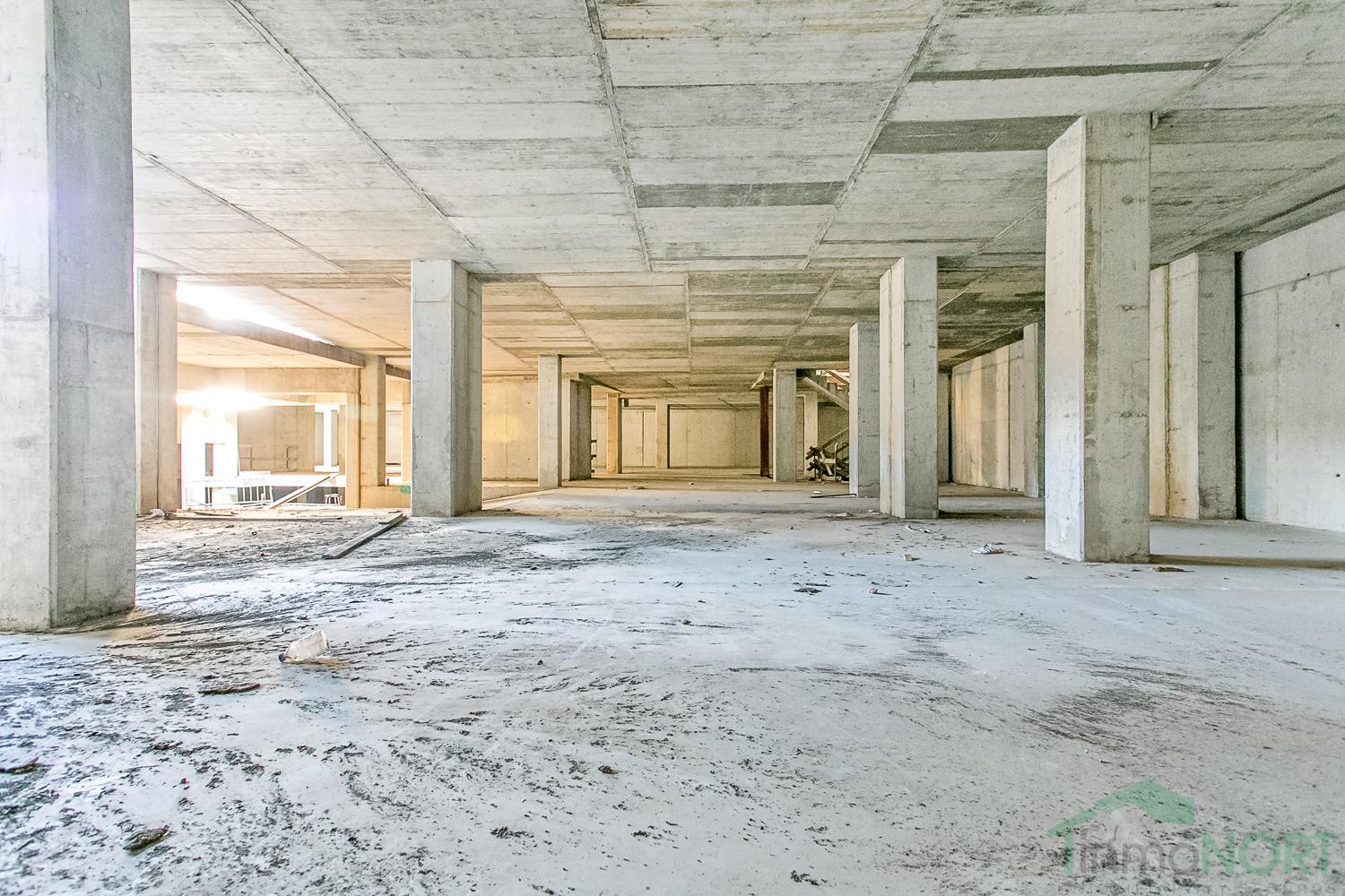 Venta de nave en Abrera Venta de nave en Abrera