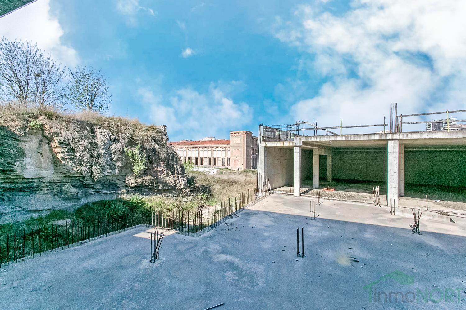 Venta de nave en Abrera Venta de nave en Abrera