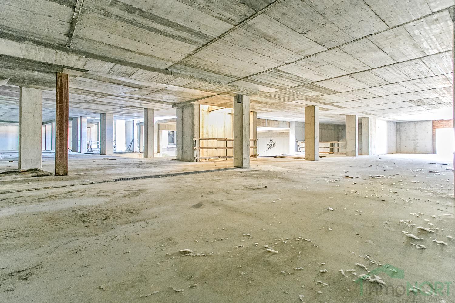 Venta de nave en Abrera Venta de nave en Abrera