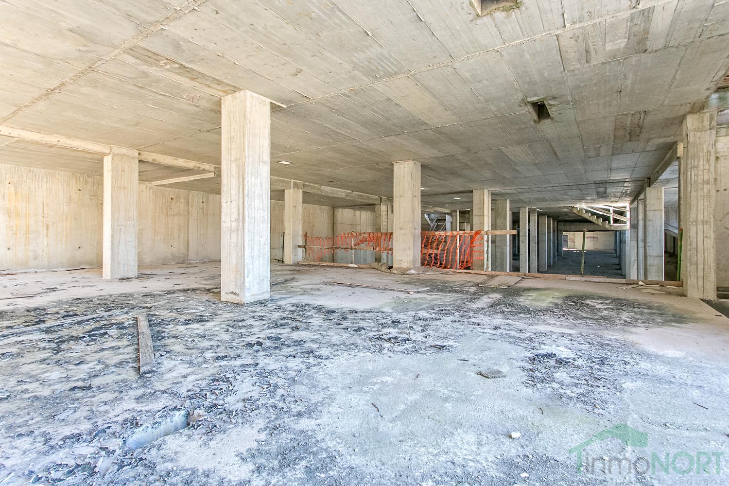 Venta de nave en Abrera Venta de nave en Abrera