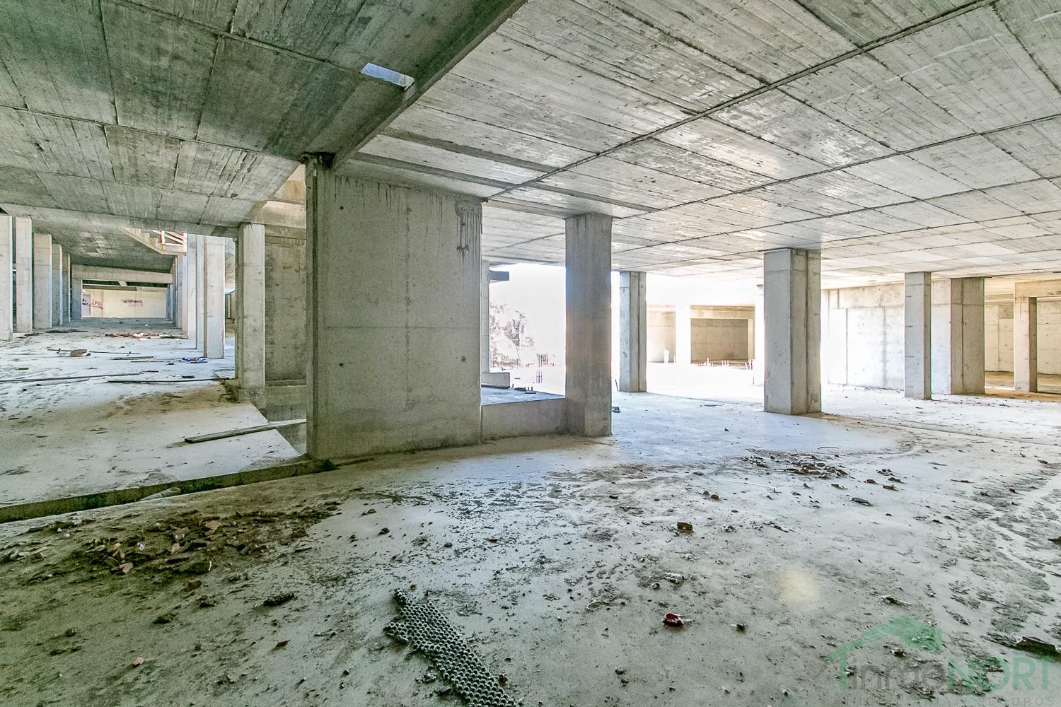 Venta de nave en Abrera Venta de nave en Abrera