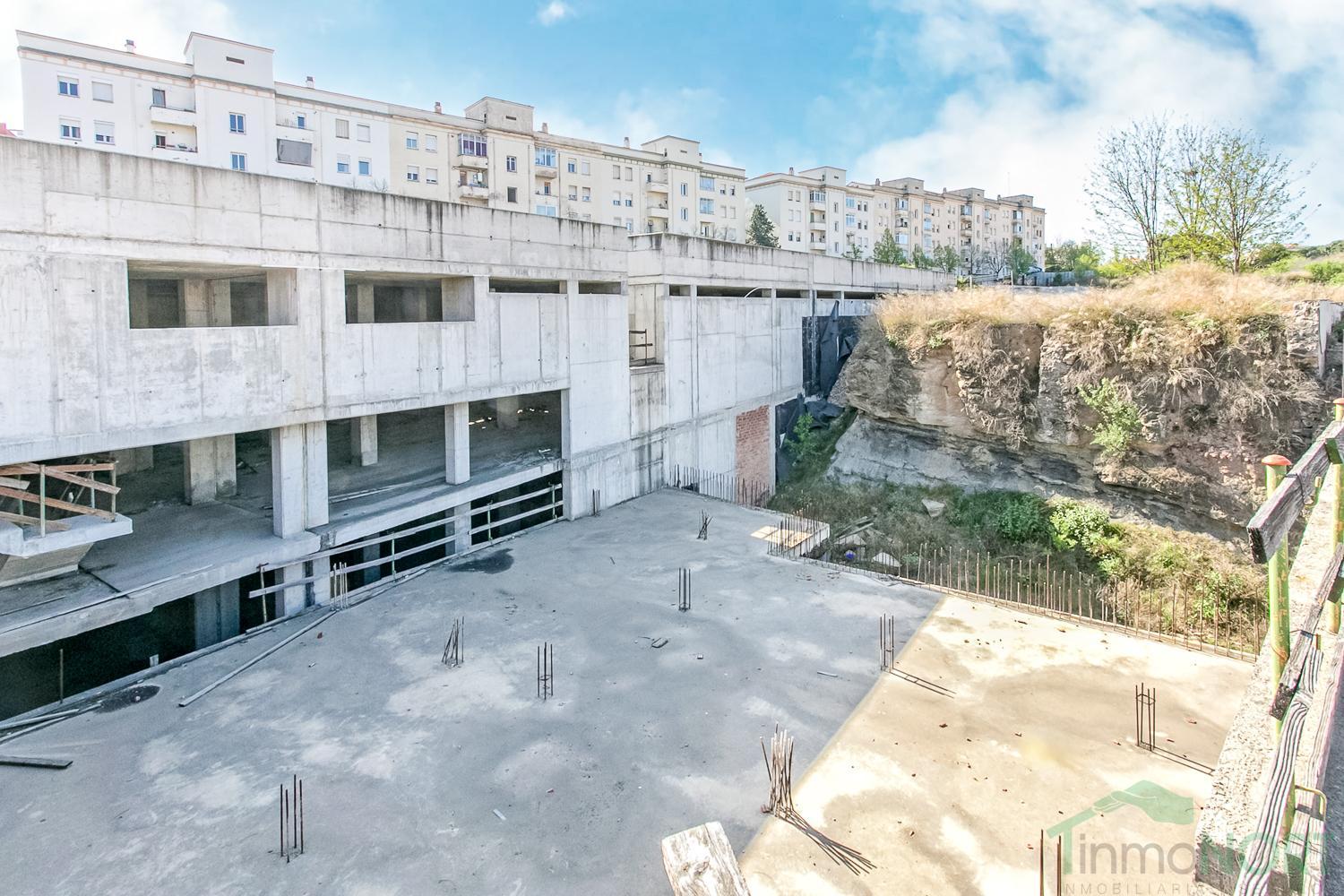 Venta de nave en Abrera Venta de nave en Abrera