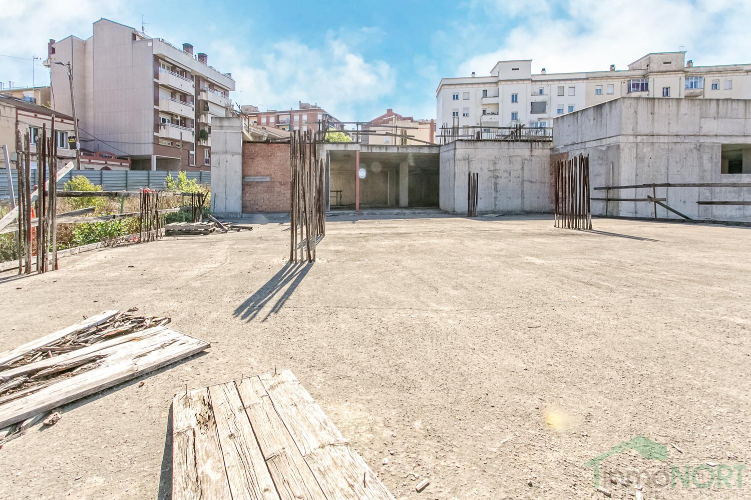 Venta de nave en Abrera Venta de nave en Abrera