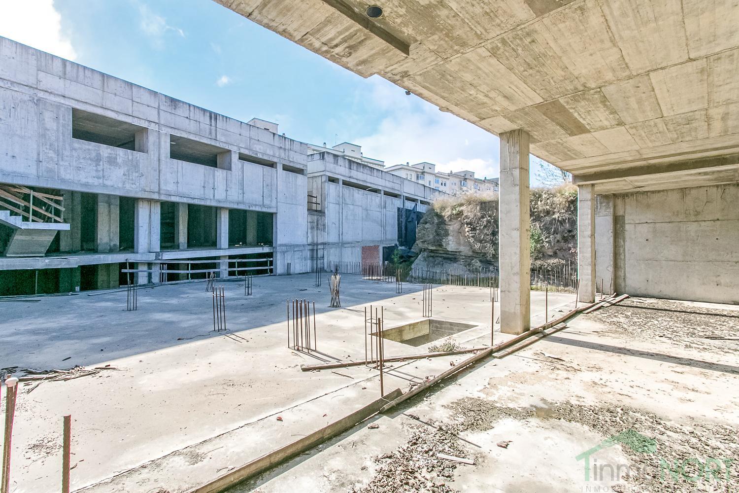 Venta de nave en Abrera Venta de nave en Abrera