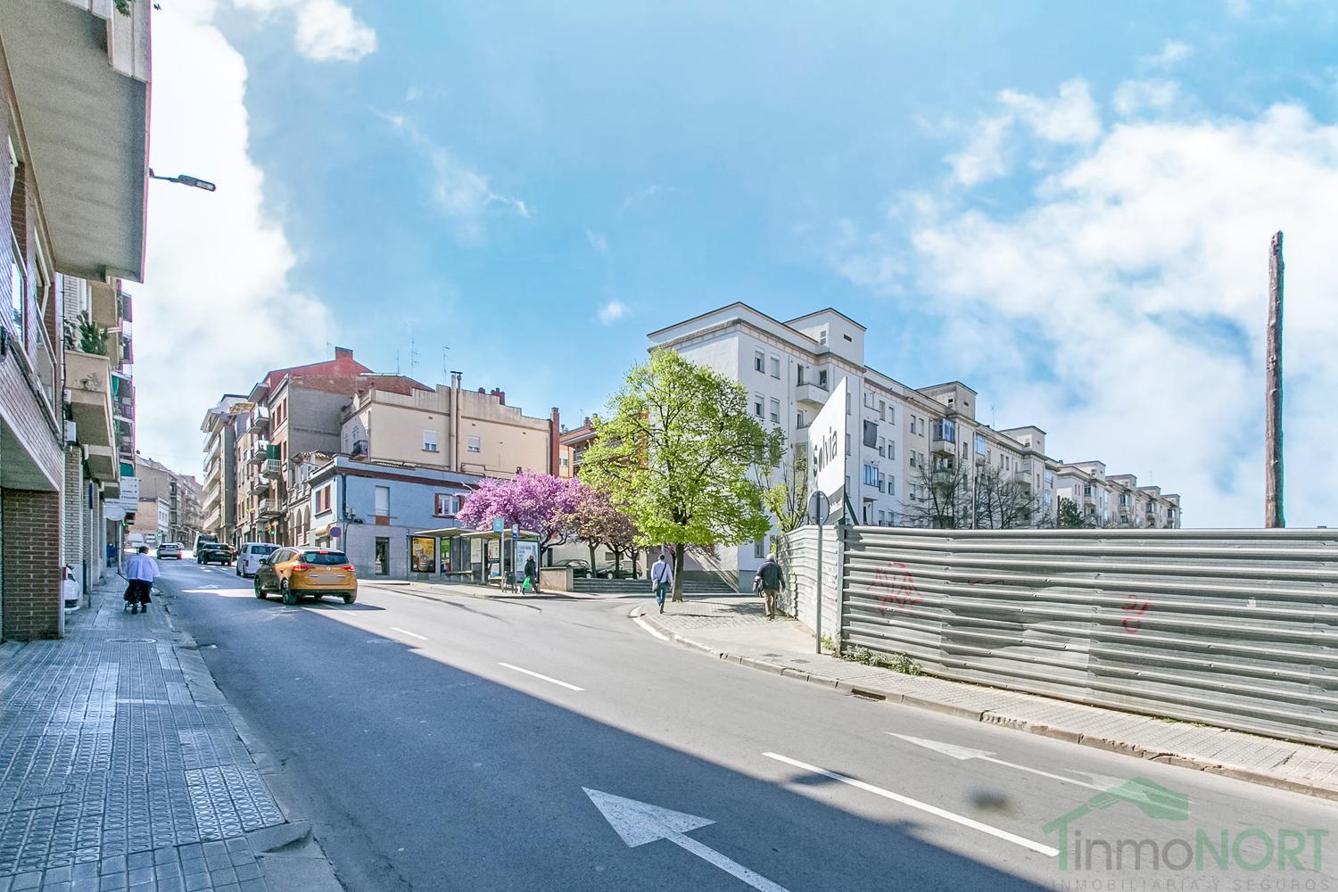 Venta de nave en Abrera Venta de nave en Abrera