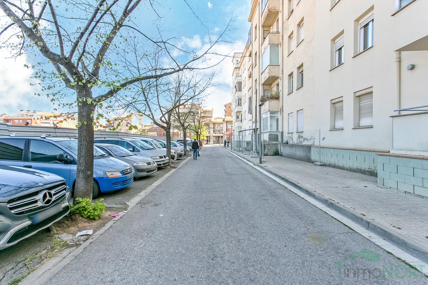 Venta de nave en Abrera Venta de nave en Abrera