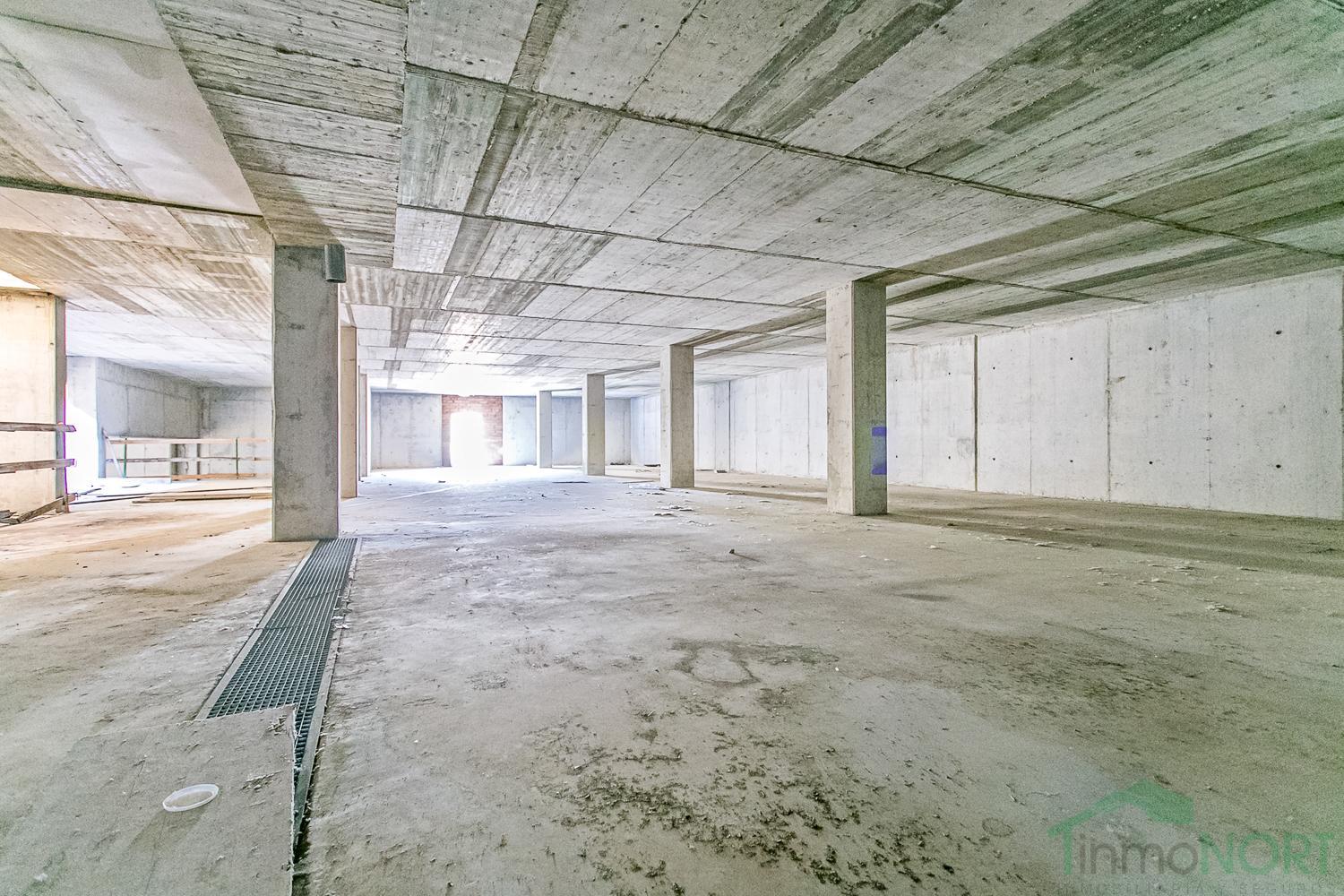 Venta de nave en Abrera Venta de nave en Abrera