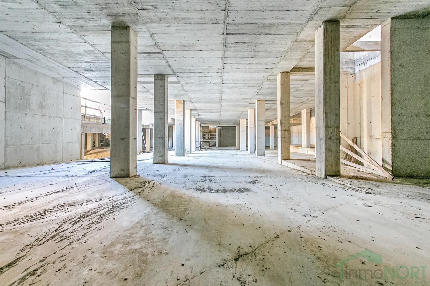 Venta de nave en Abrera Venta de nave en Abrera