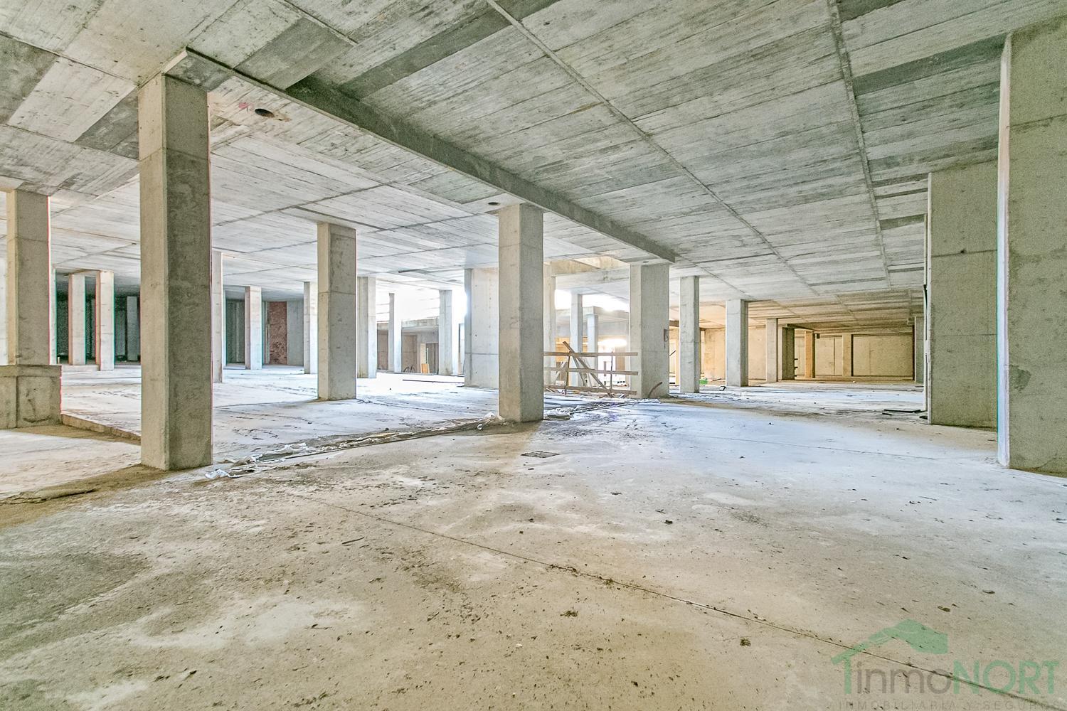 Venta de nave en Abrera Venta de nave en Abrera