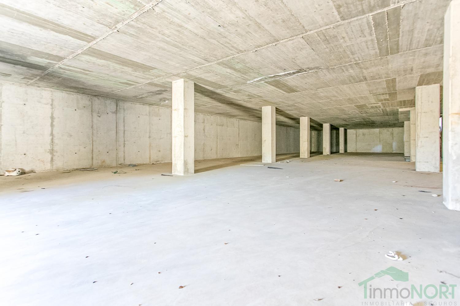 Venta de nave en Abrera Venta de nave en Abrera