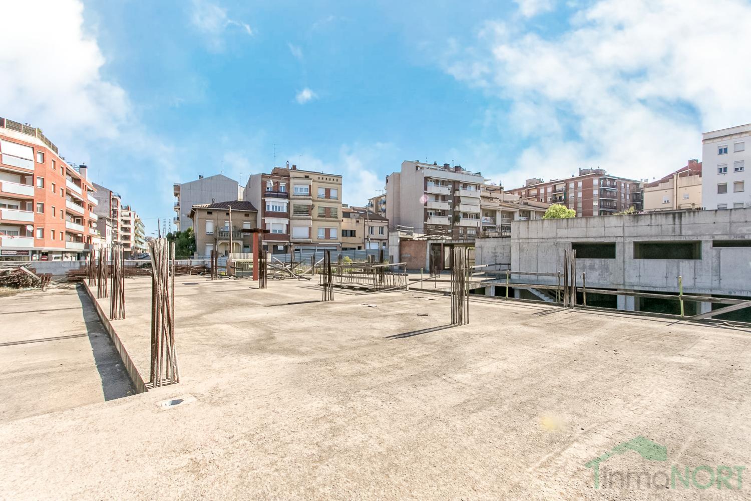 Venta de nave en Abrera Venta de nave en Abrera