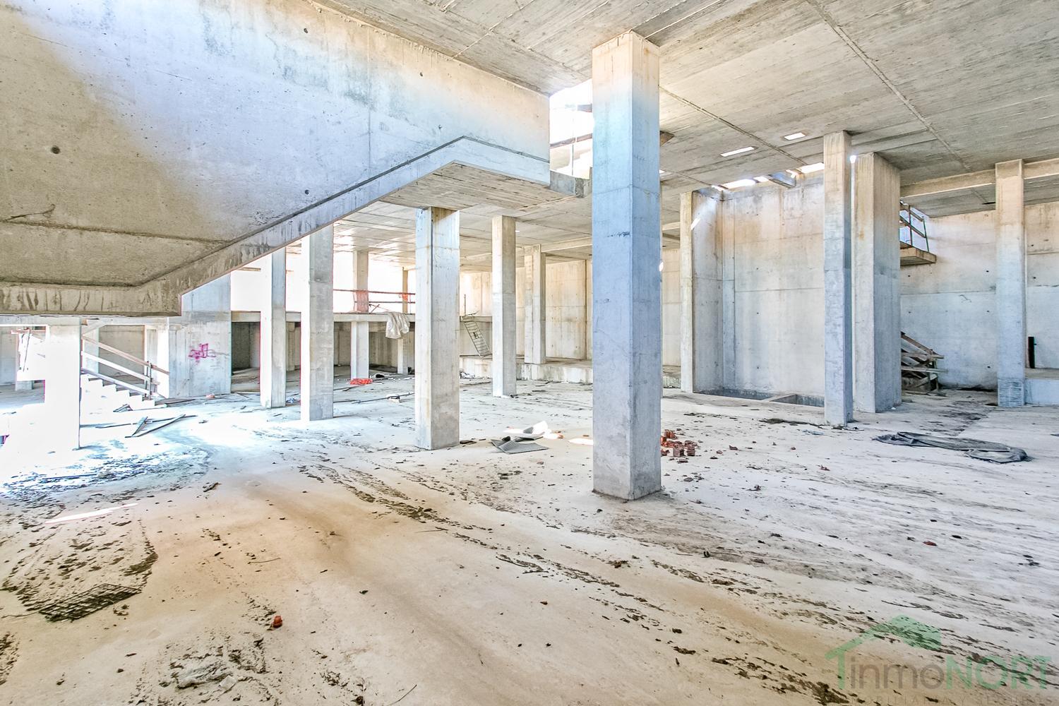 Venta de nave en Abrera Venta de nave en Abrera