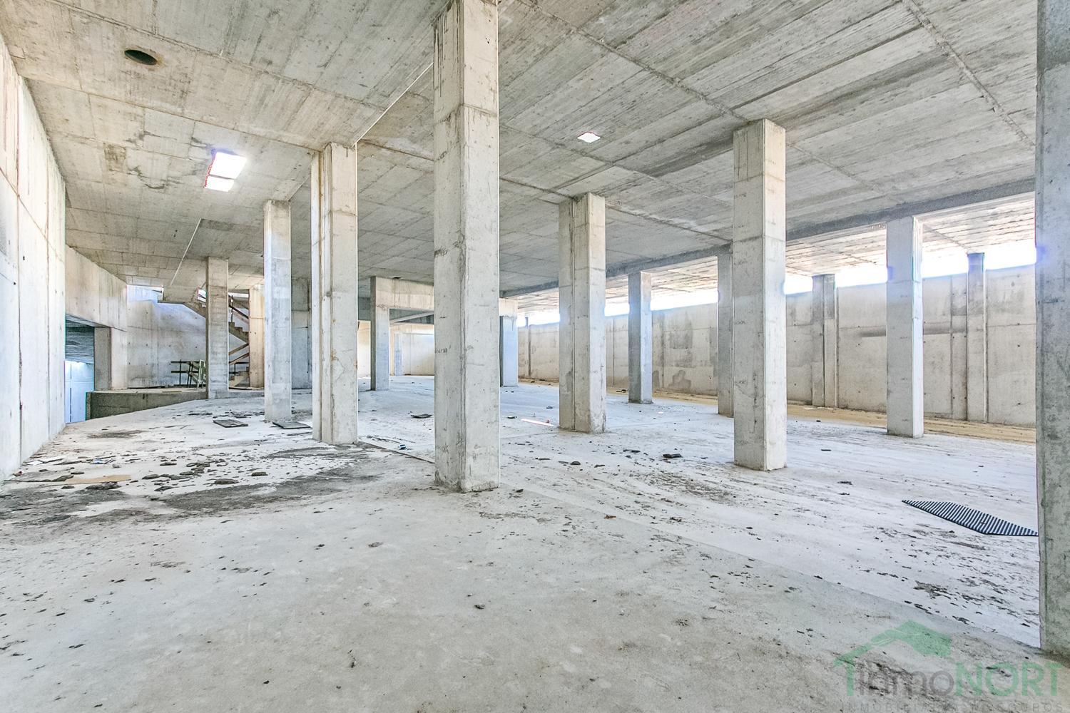 Venta de nave en Abrera Venta de nave en Abrera