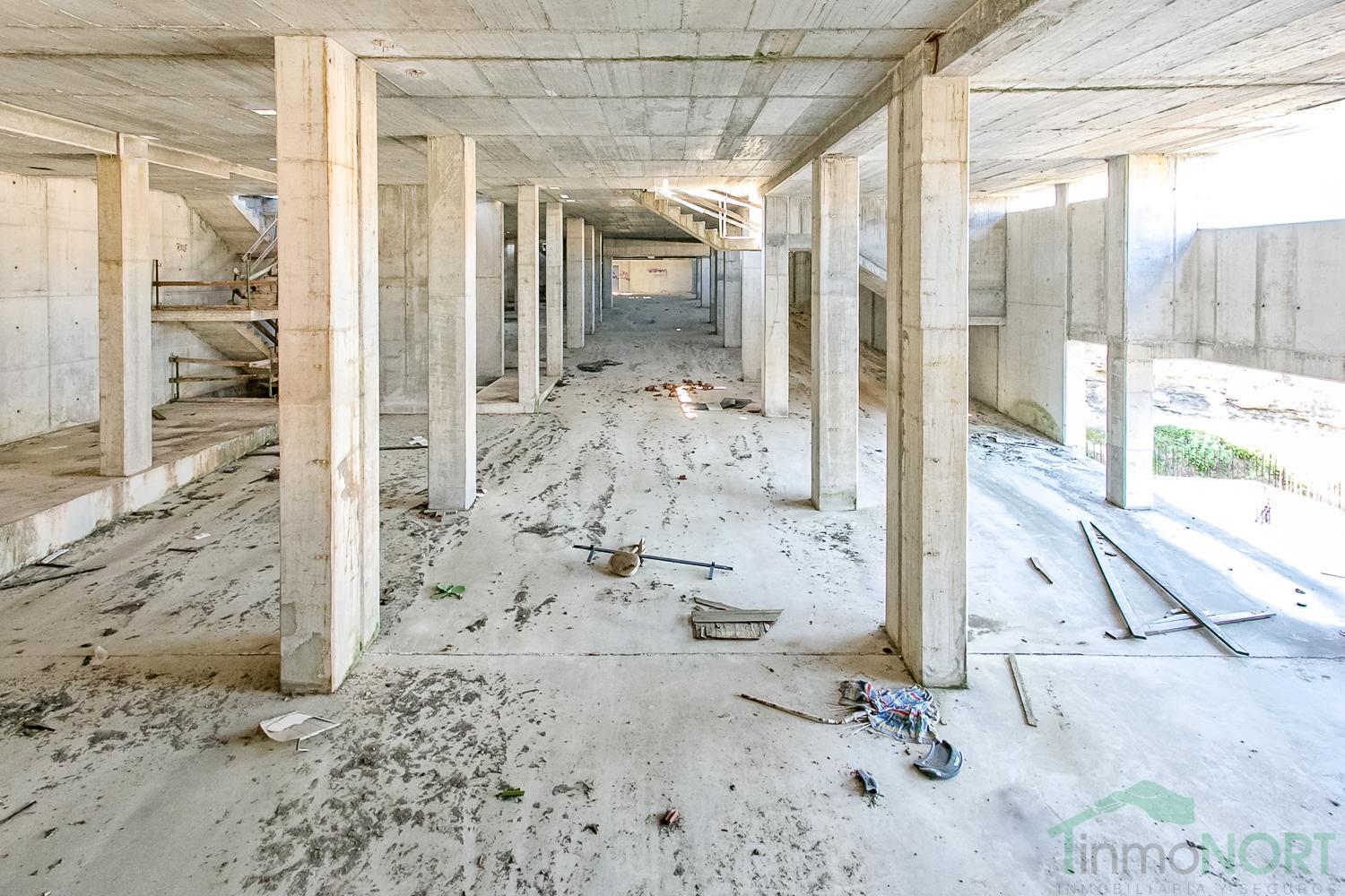 Venta de nave en Abrera Venta de nave en Abrera