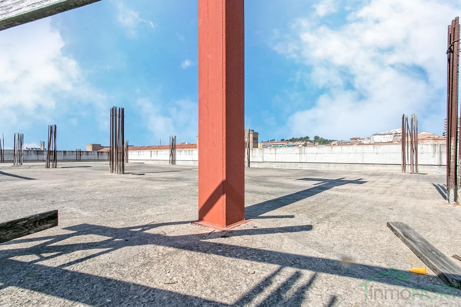 Venta de nave en Abrera Venta de nave en Abrera