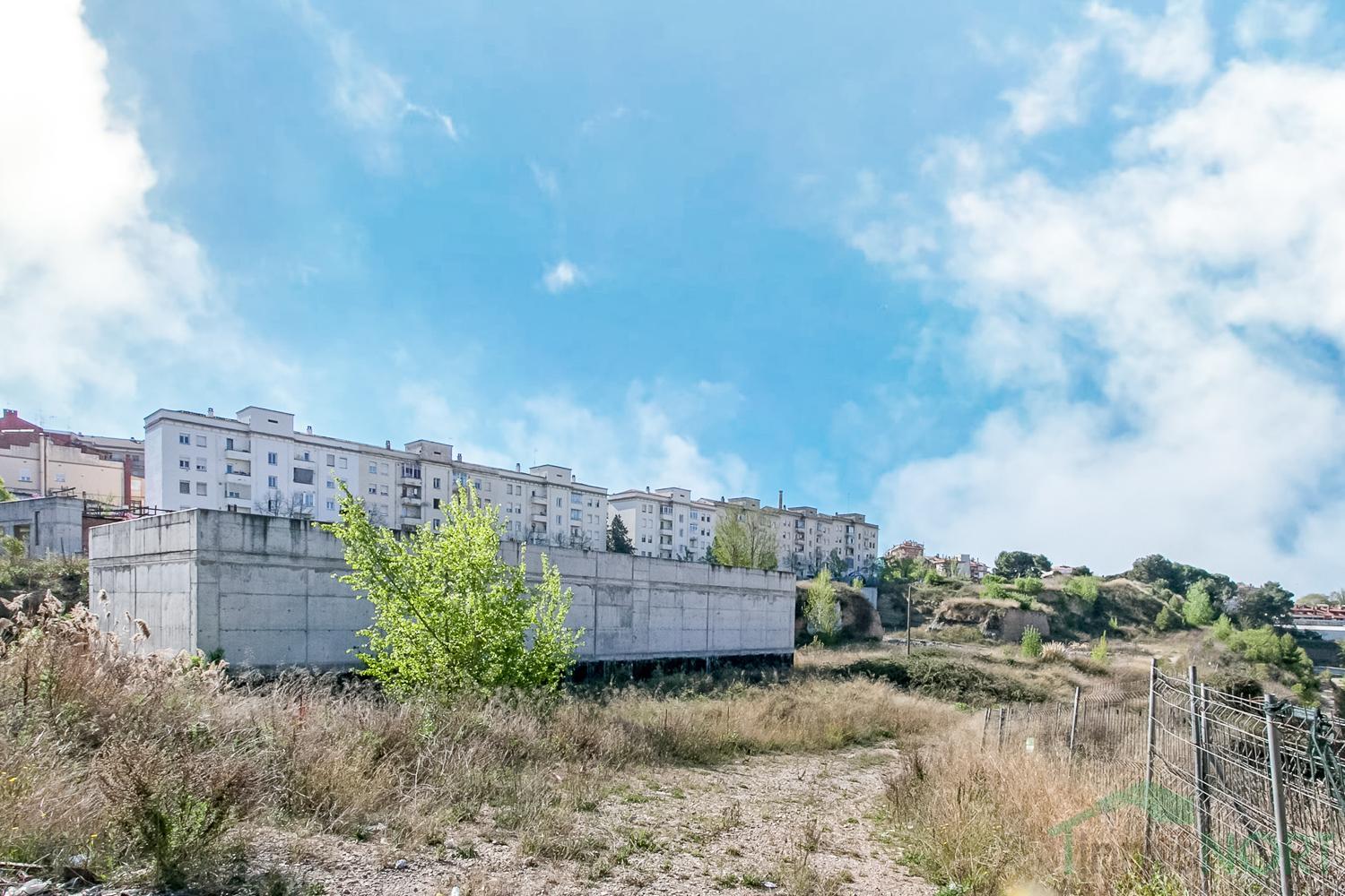 Venta de nave en Abrera Venta de nave en Abrera