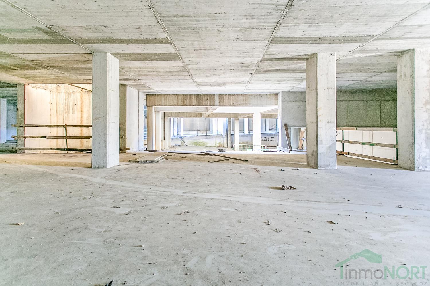 Venta de nave en Abrera Venta de nave en Abrera