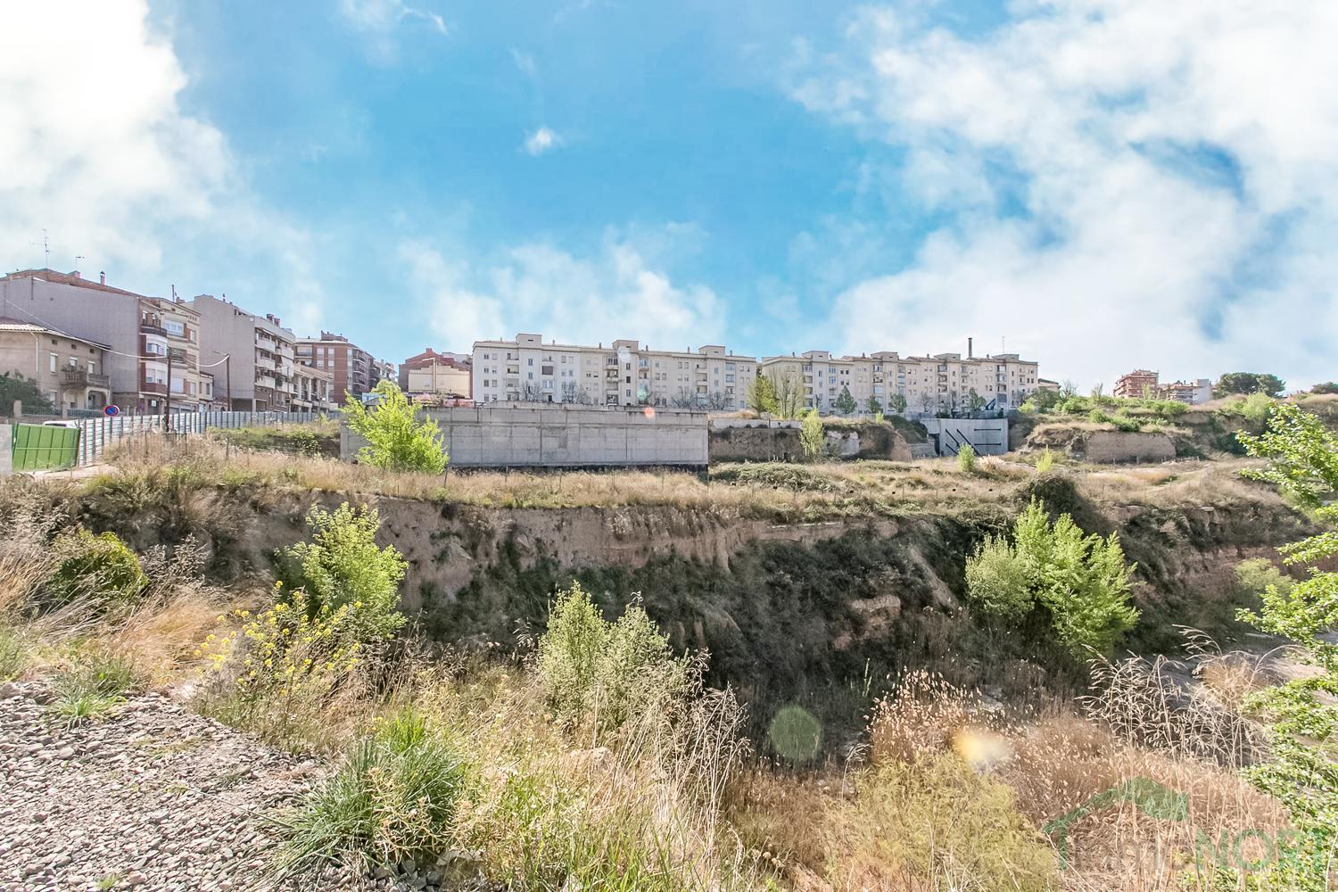 Venta de nave en Abrera Venta de nave en Abrera